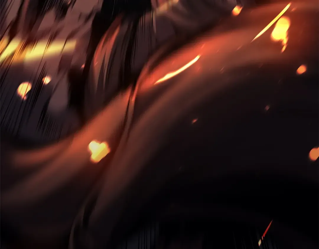第49话 无法杀死的灾厄 第207页