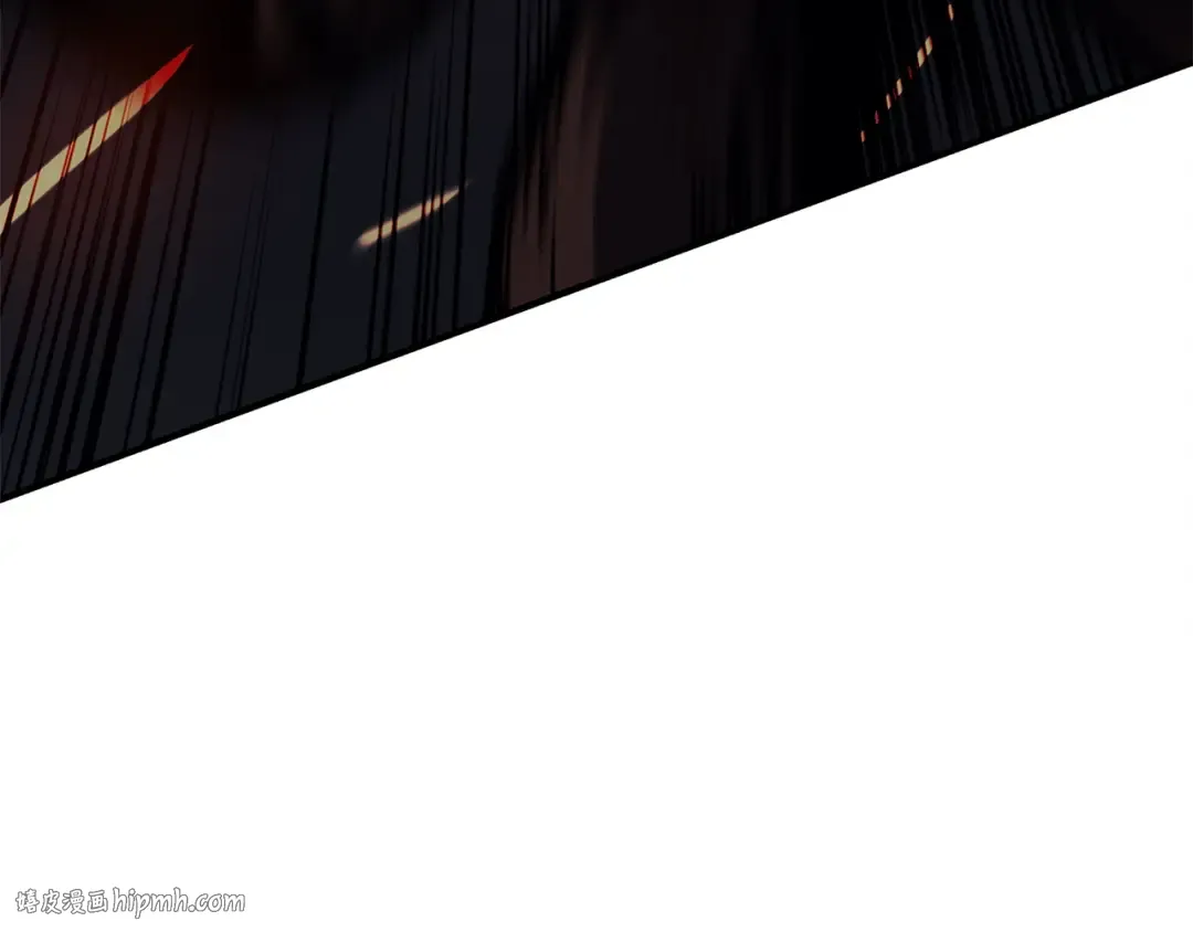 第49话 无法杀死的灾厄 第208页