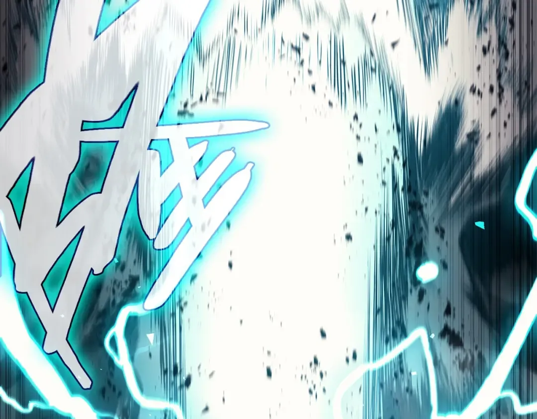 第49话 无法杀死的灾厄 第229页