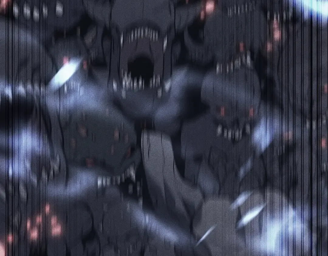 第49话 无法杀死的灾厄 第260页