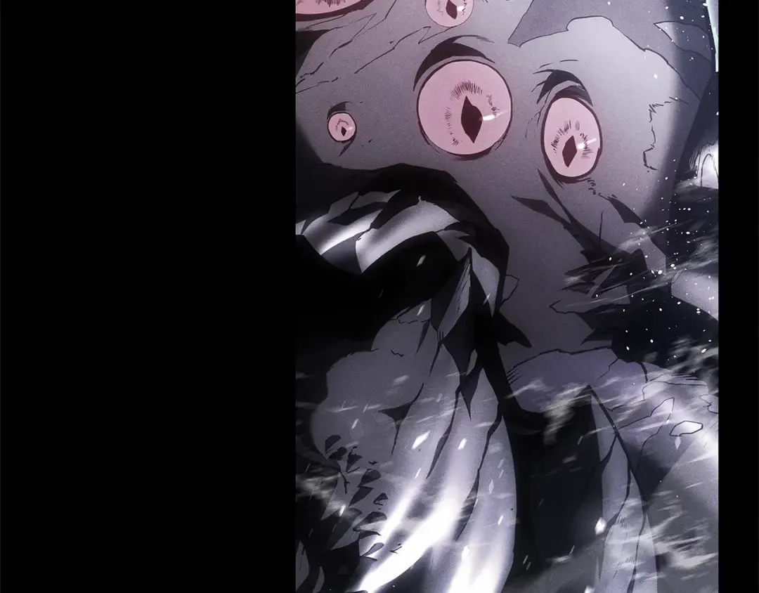 第49话 无法杀死的灾厄 第268页