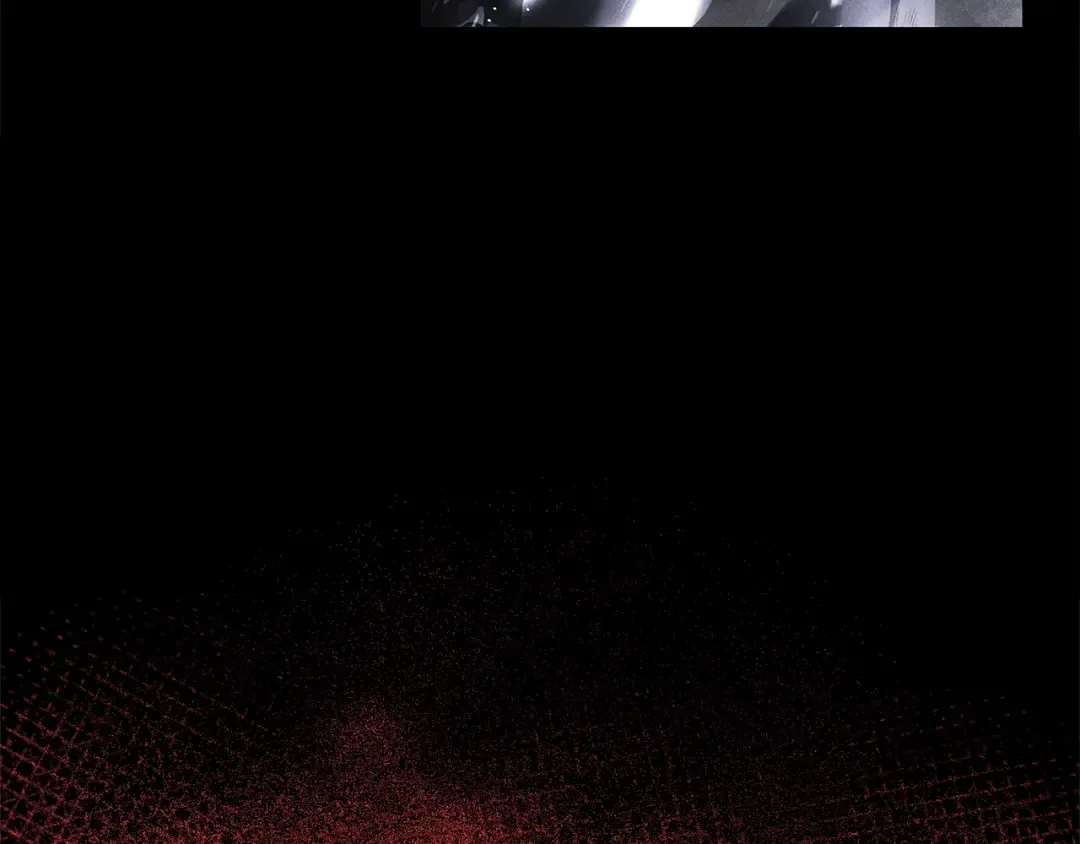 第49话 无法杀死的灾厄 第269页