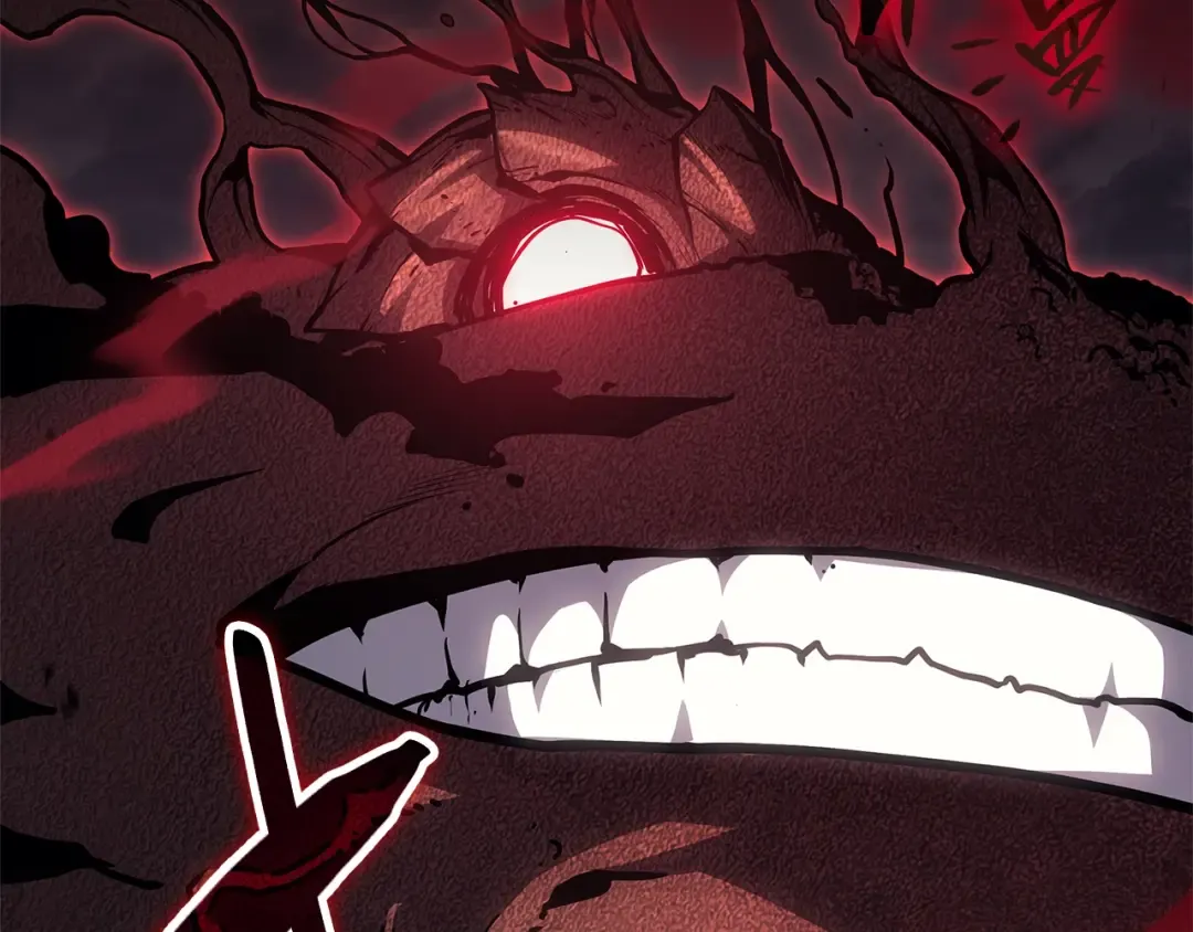 第49话 无法杀死的灾厄 第273页