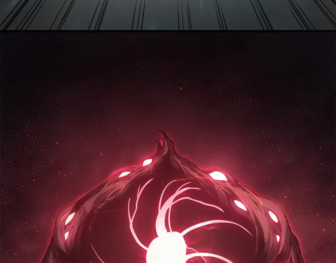第49话 无法杀死的灾厄 第281页