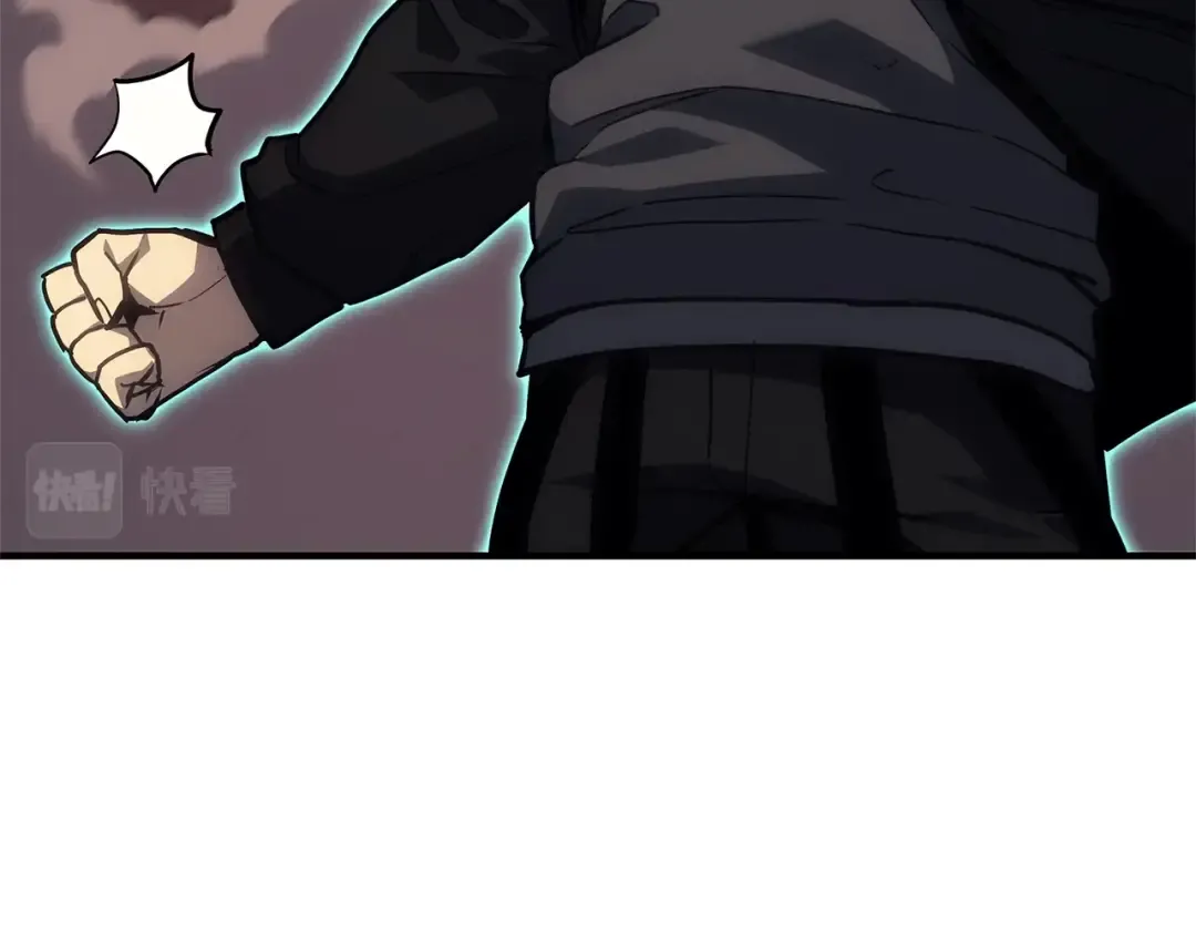 第49话 无法杀死的灾厄 第338页