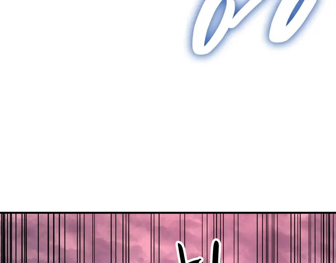 第49话 无法杀死的灾厄 第350页
