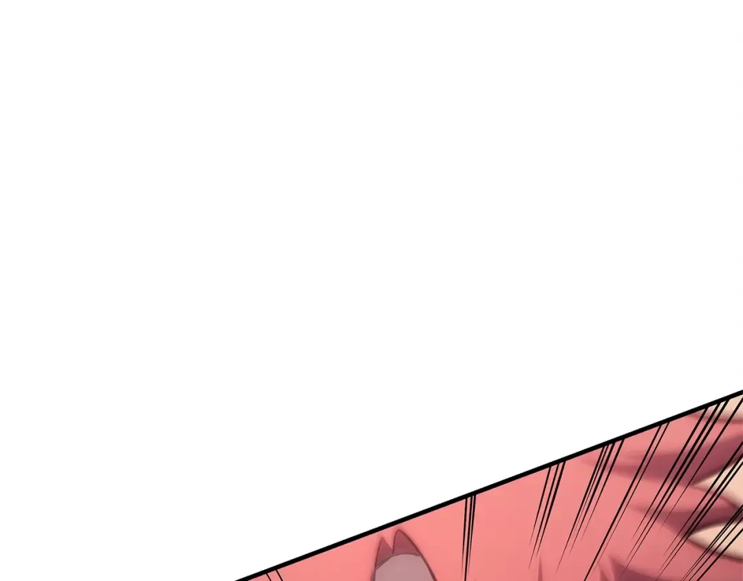 第49话 无法杀死的灾厄 第361页