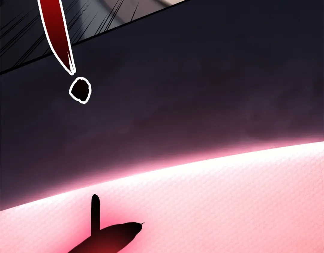 第49话 无法杀死的灾厄 第363页