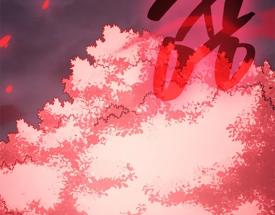 第49话 无法杀死的灾厄 第365页