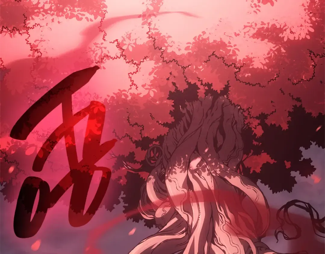 第49话 无法杀死的灾厄 第366页