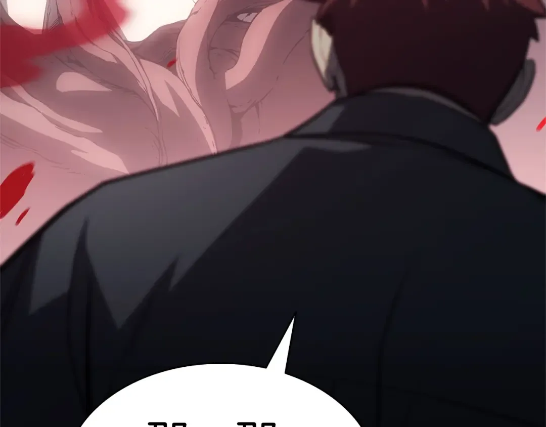第49话 无法杀死的灾厄 第369页