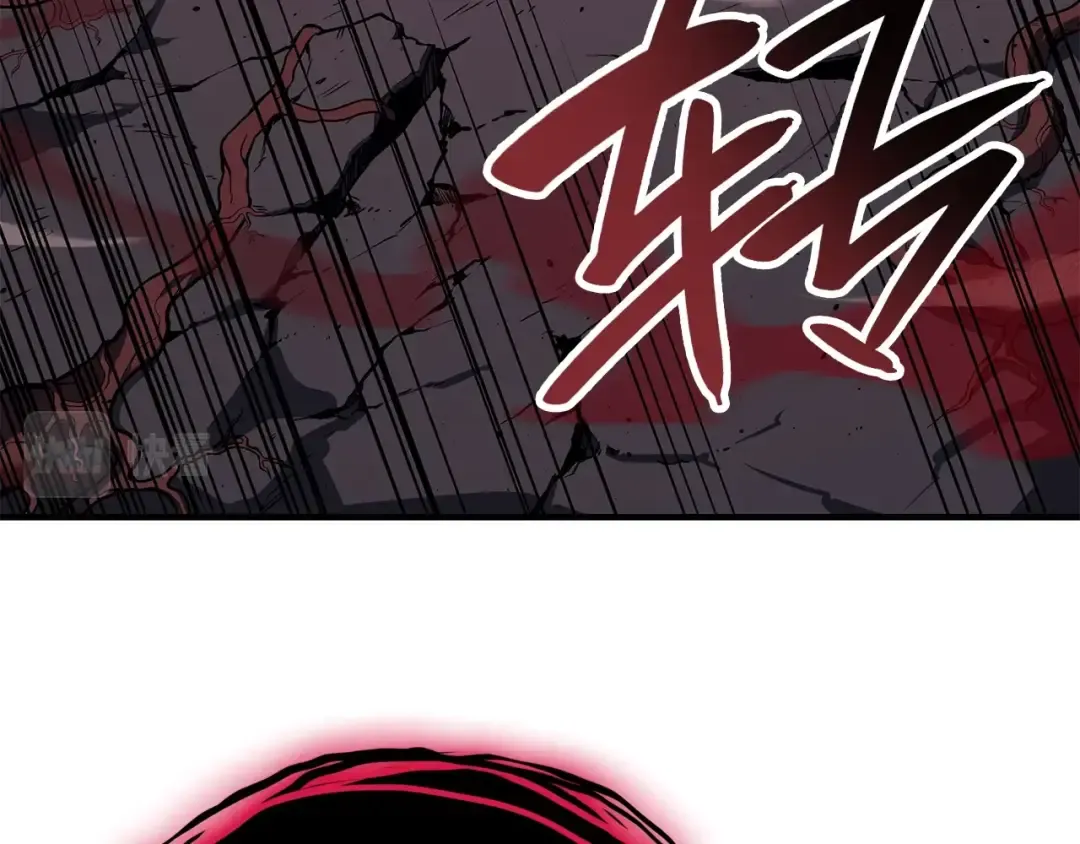 第50话 消失吧灾厄 第140页