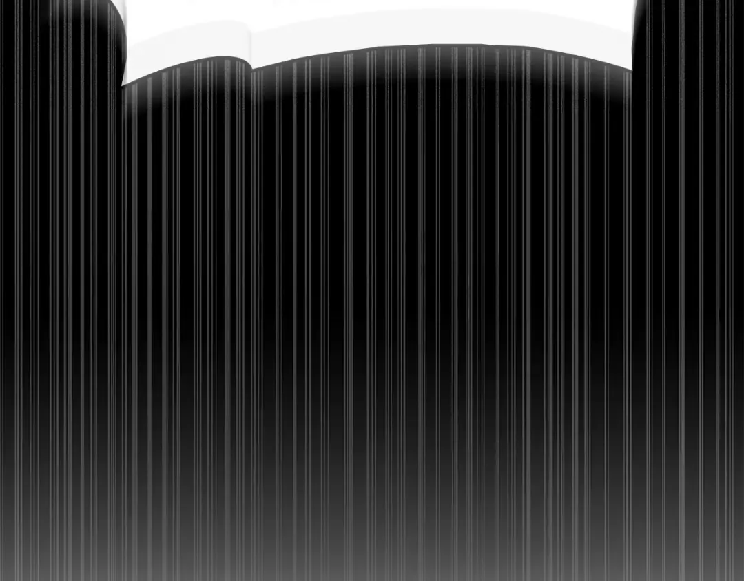 第50话 消失吧灾厄 第173页