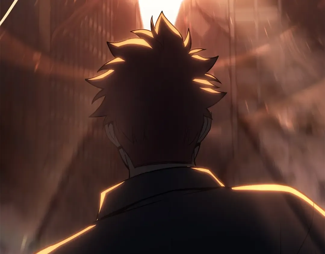 第51话 生吞 第67页
