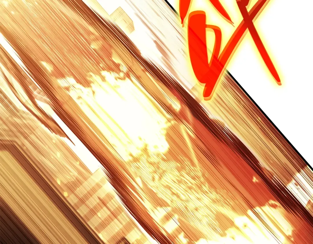 第51话 生吞 第81页