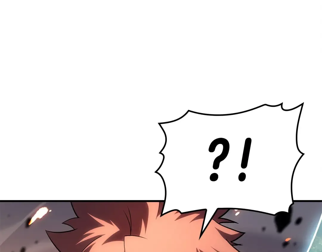 第51话 生吞 第92页