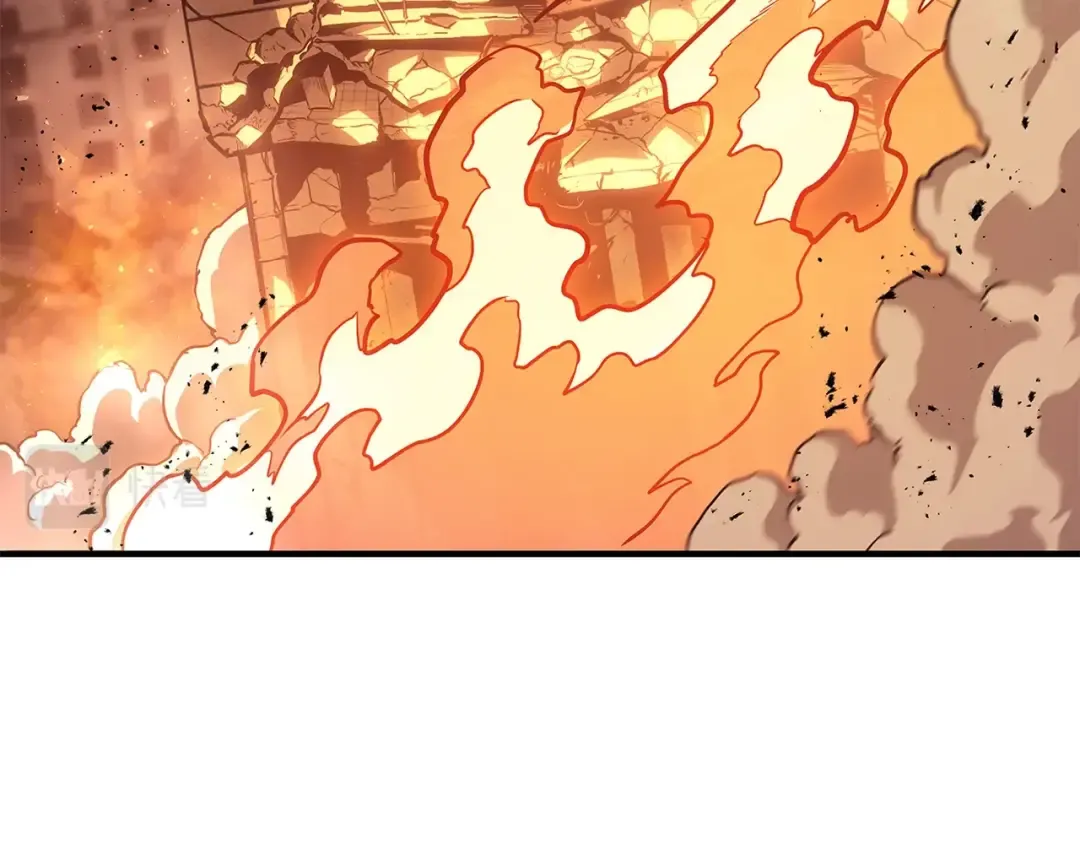 第51话 生吞 第102页