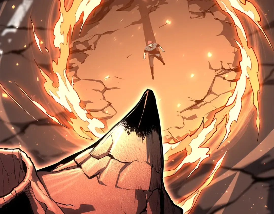 第51话 生吞 第137页