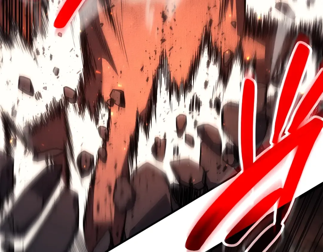 第51话 生吞 第151页