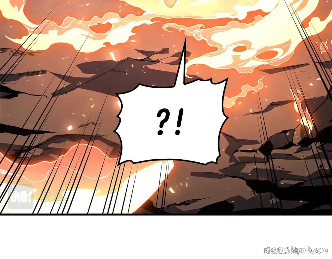 第51话 生吞 第192页
