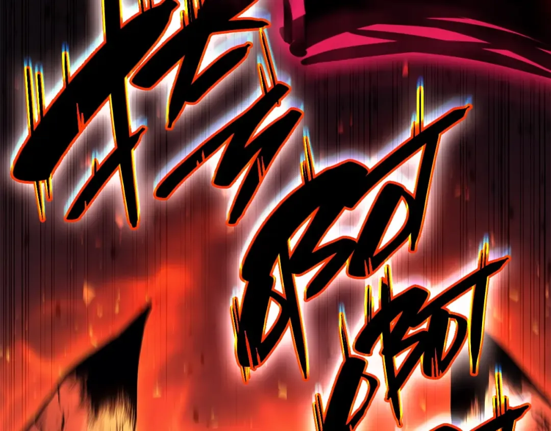 第51话 生吞 第196页