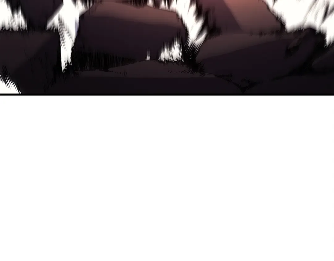 第51话 生吞 第199页