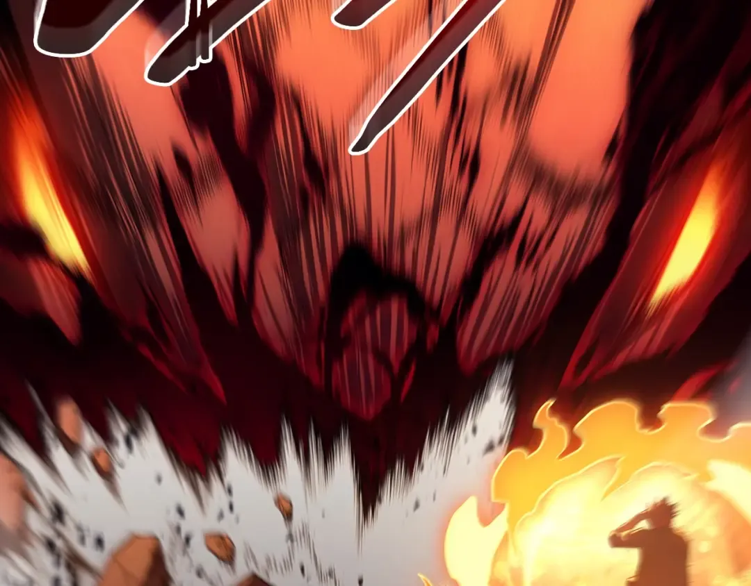 第51话 生吞 第213页