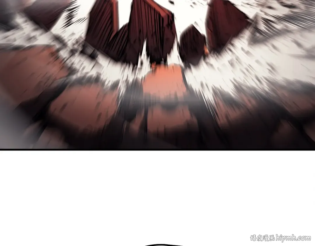 第51话 生吞 第216页