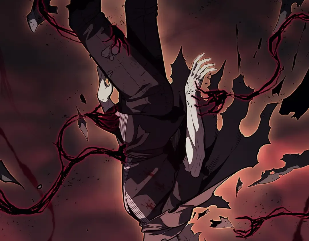 第51话 生吞 第270页