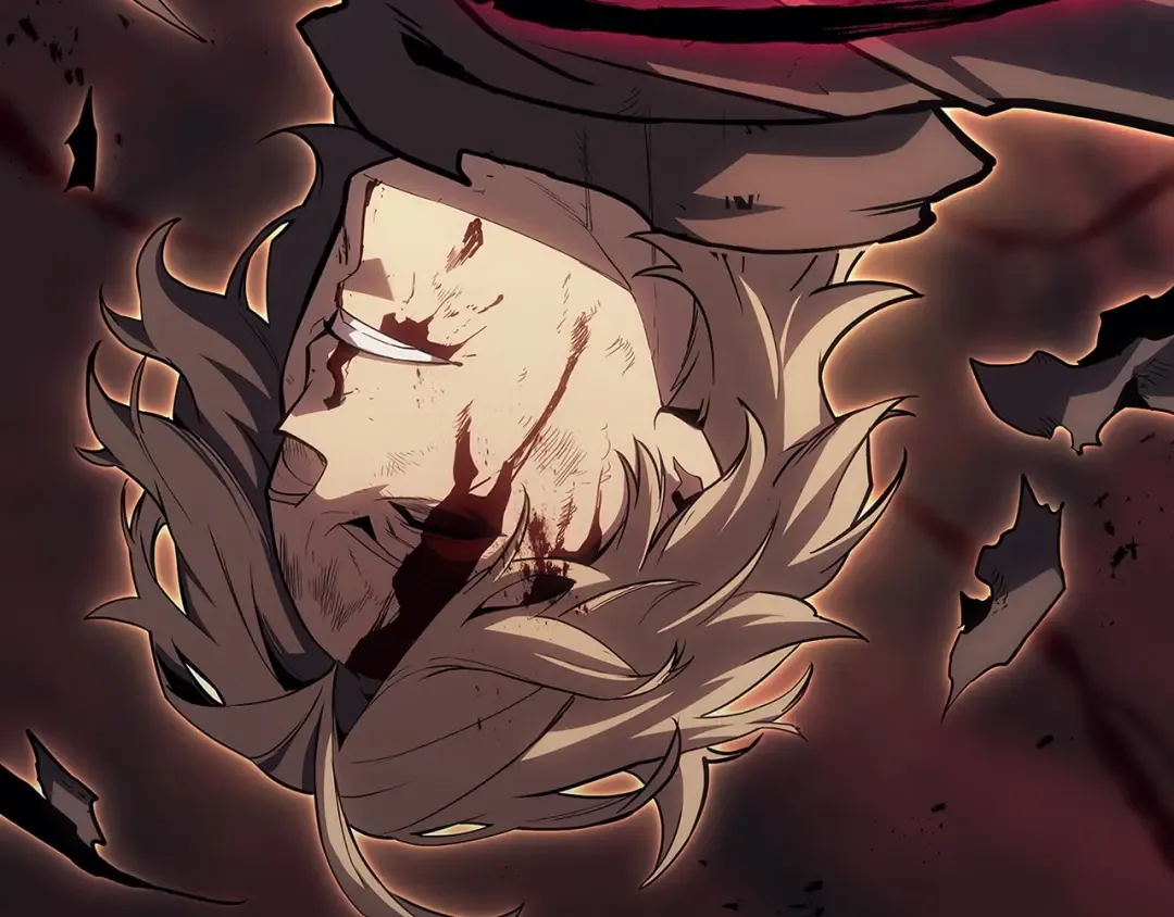 第51话 生吞 第279页