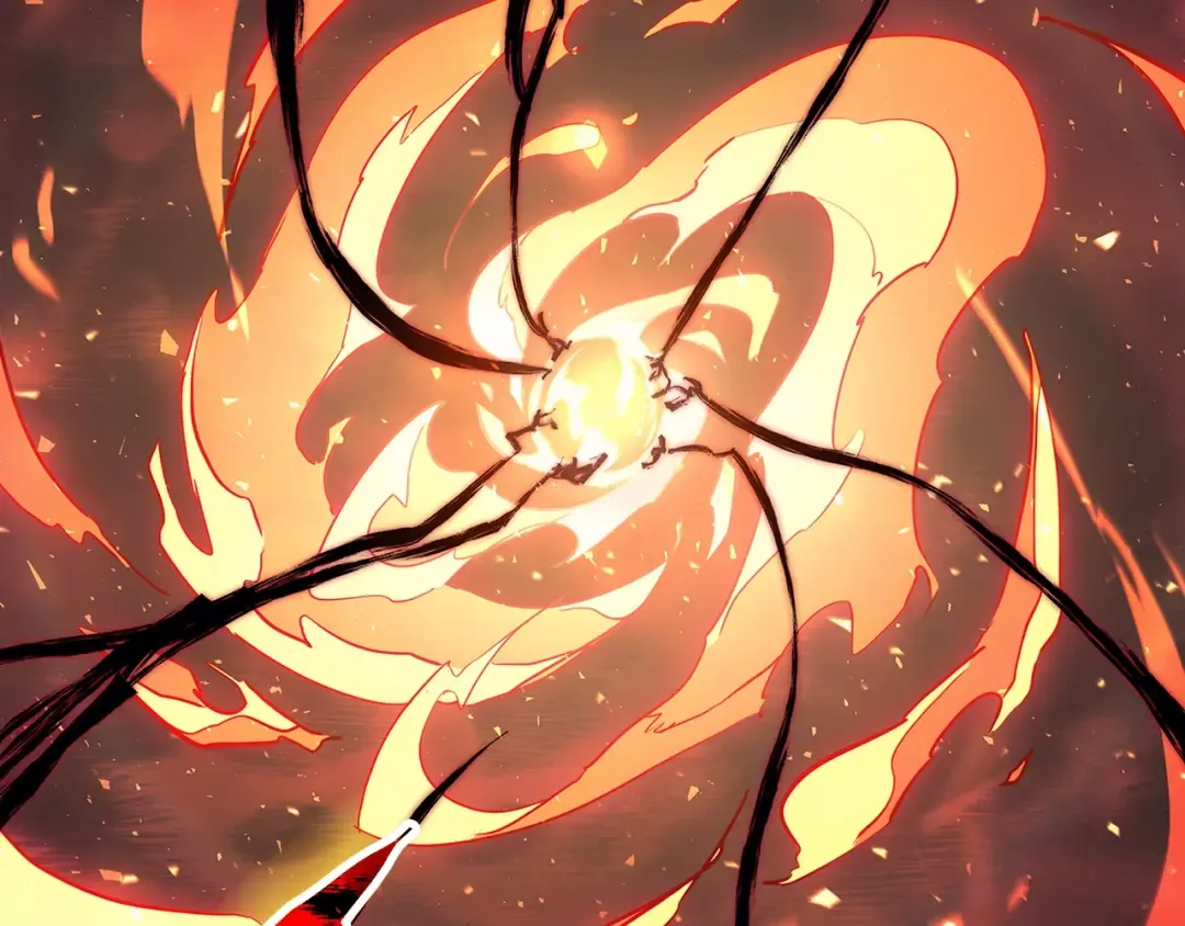 第51话 生吞 第285页
