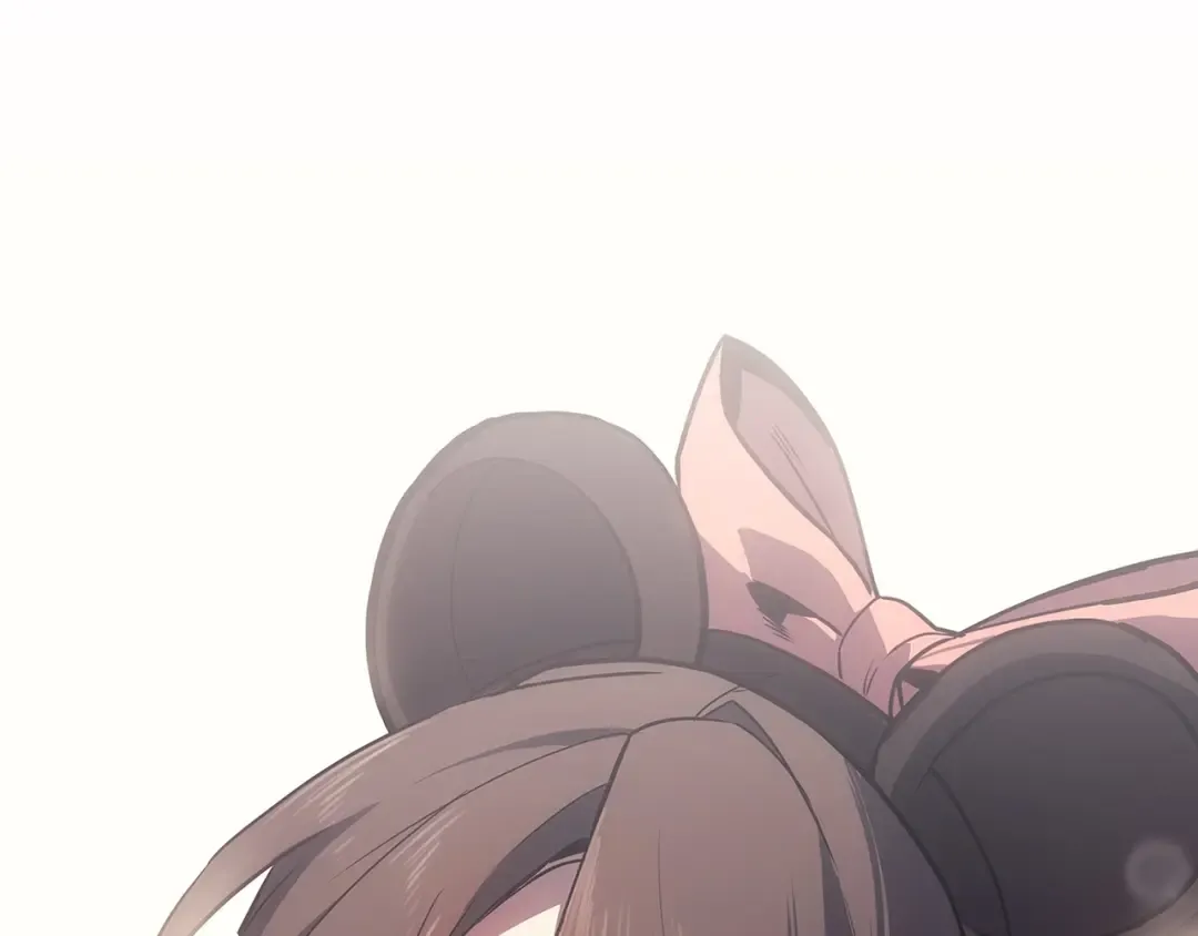 第51话 生吞 第317页