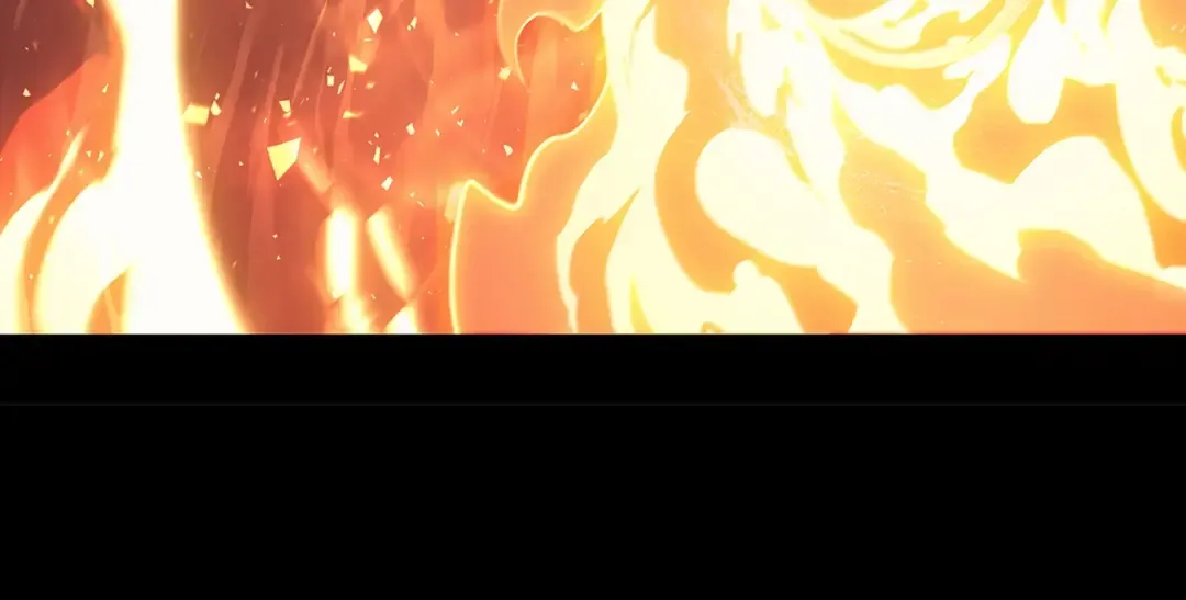 第51话 生吞 第350页