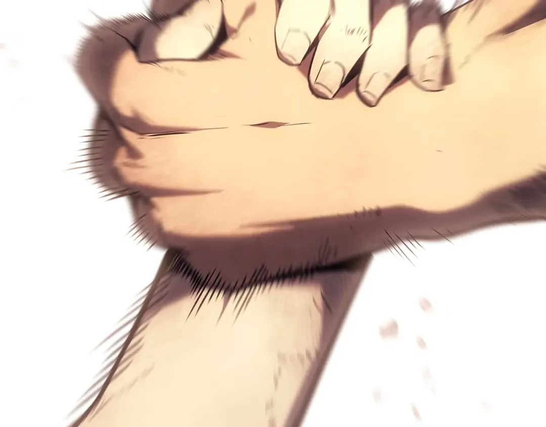 第51话 生吞 第394页