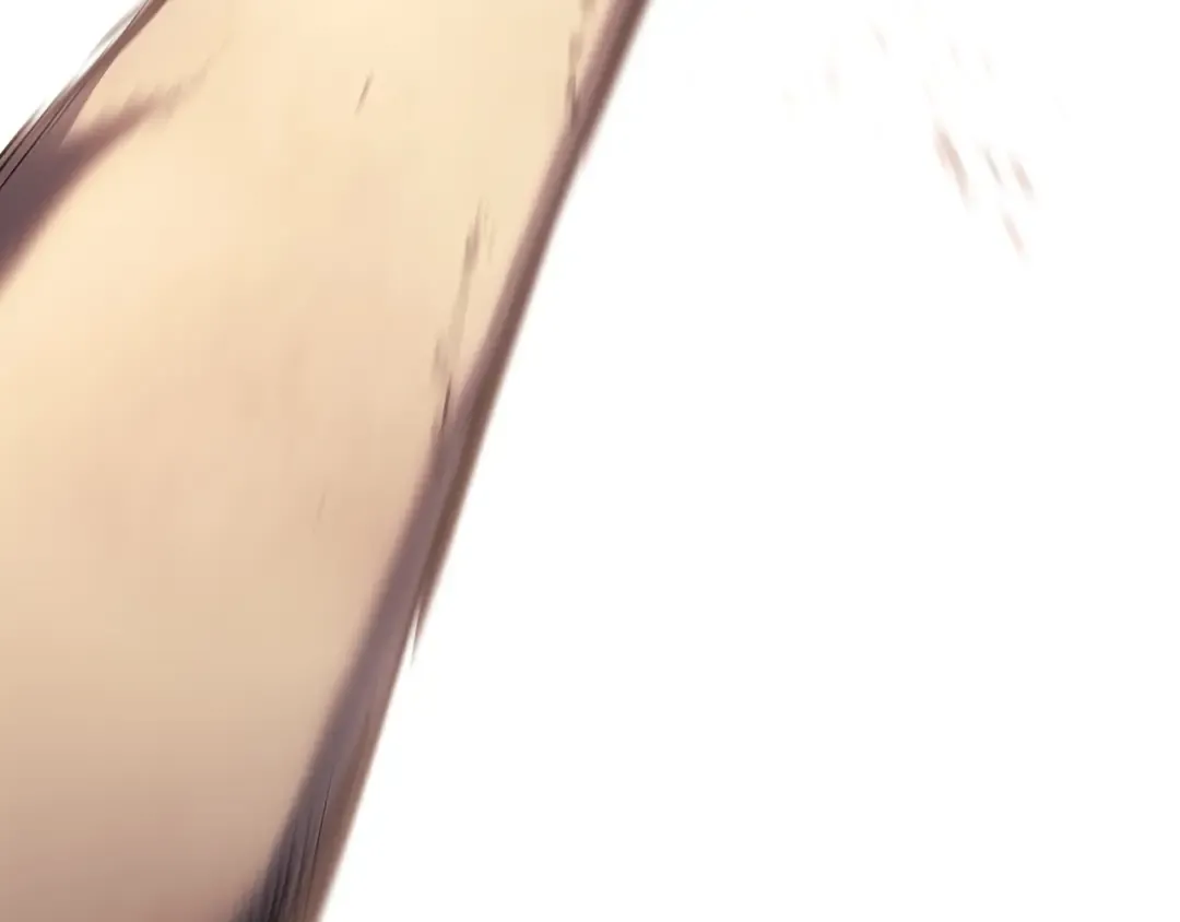 第51话 生吞 第395页