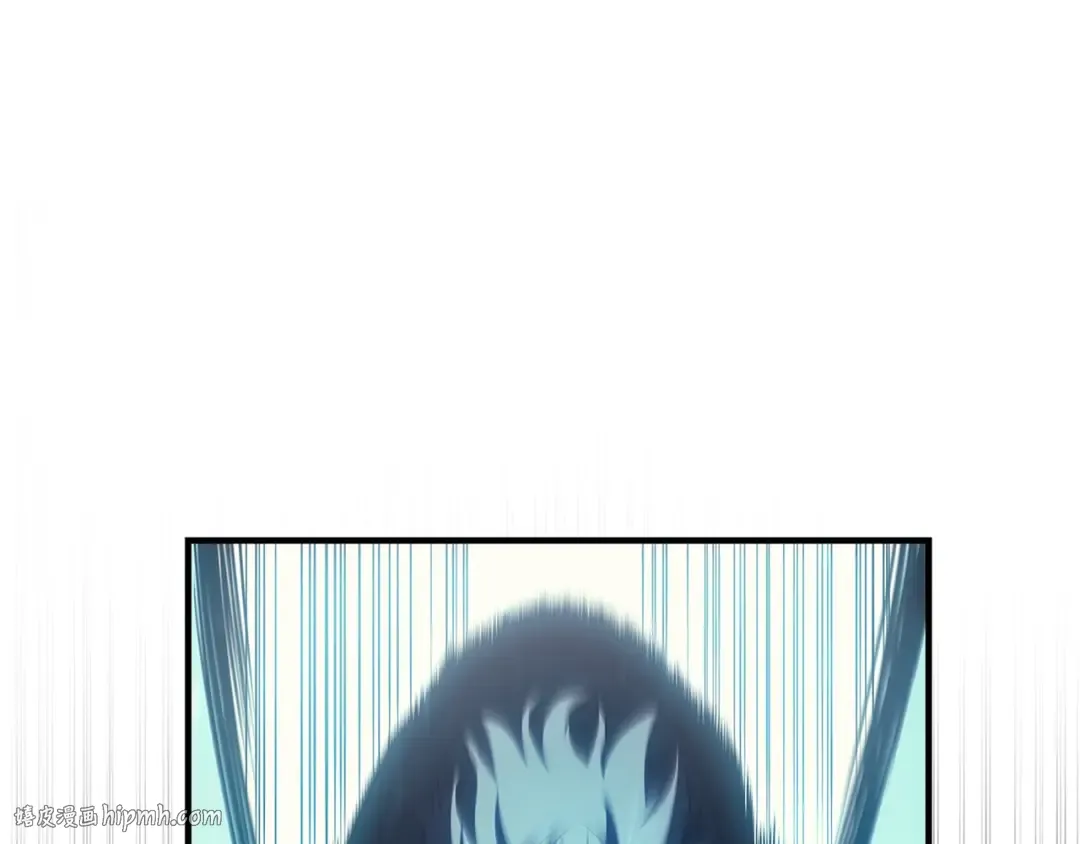 第52话 天空的光辉 第120页
