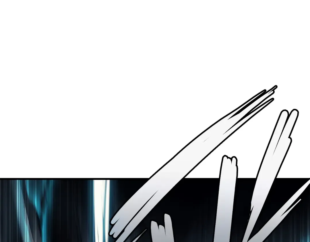 第52话 天空的光辉 第143页