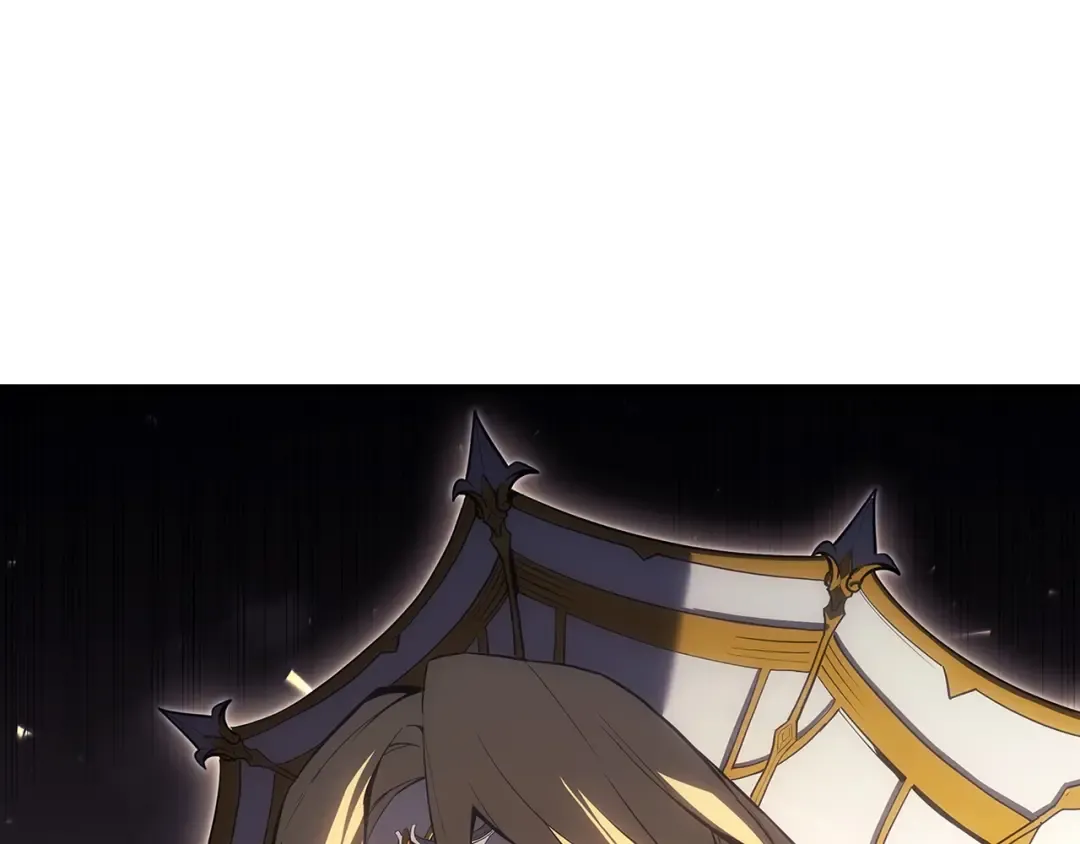 第52话 天空的光辉 第233页