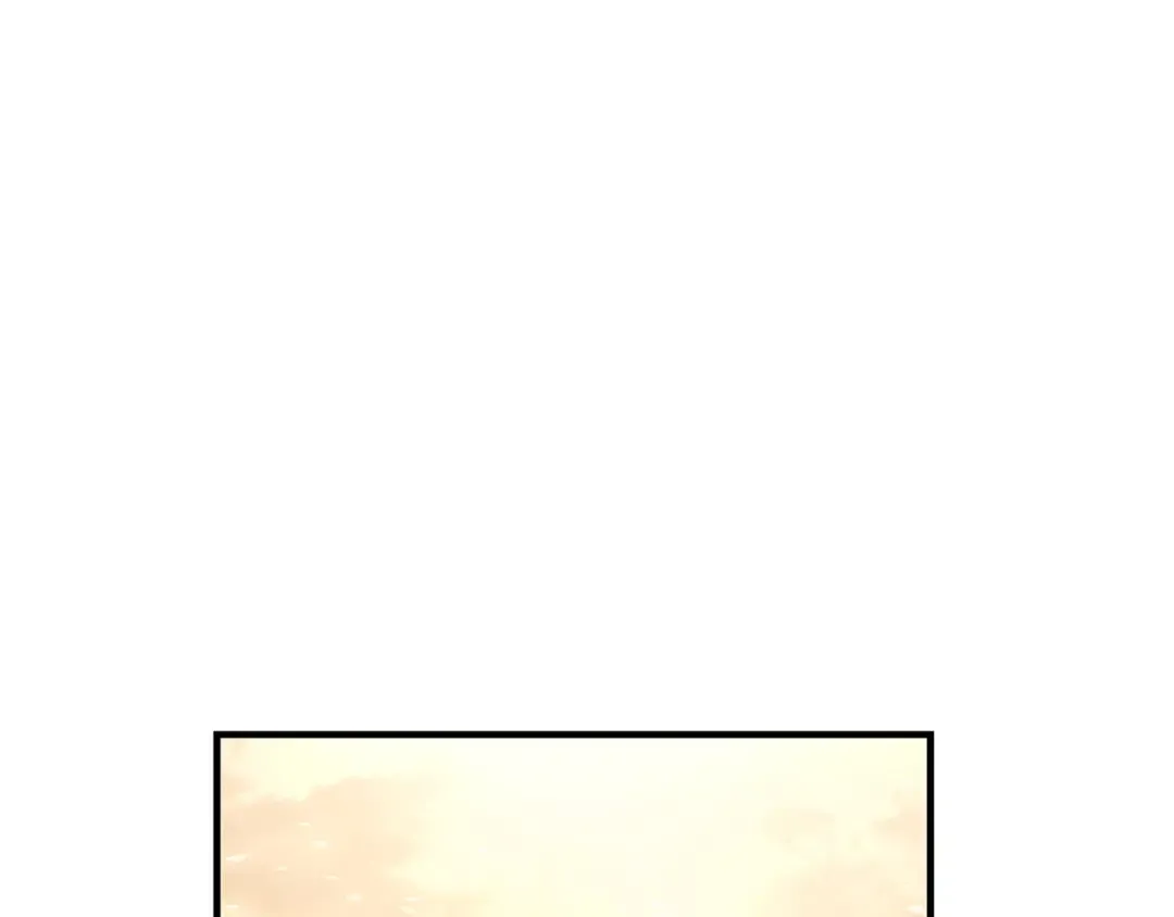第52话 天空的光辉 第292页