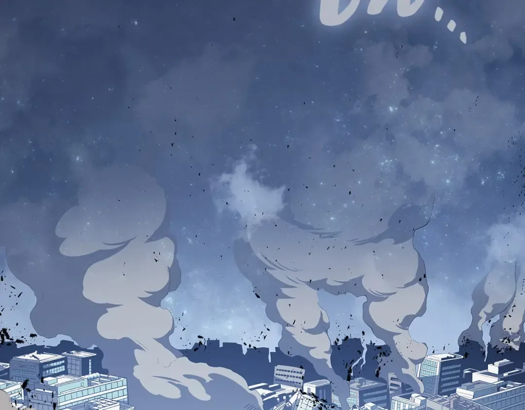 第52话 天空的光辉 第405页
