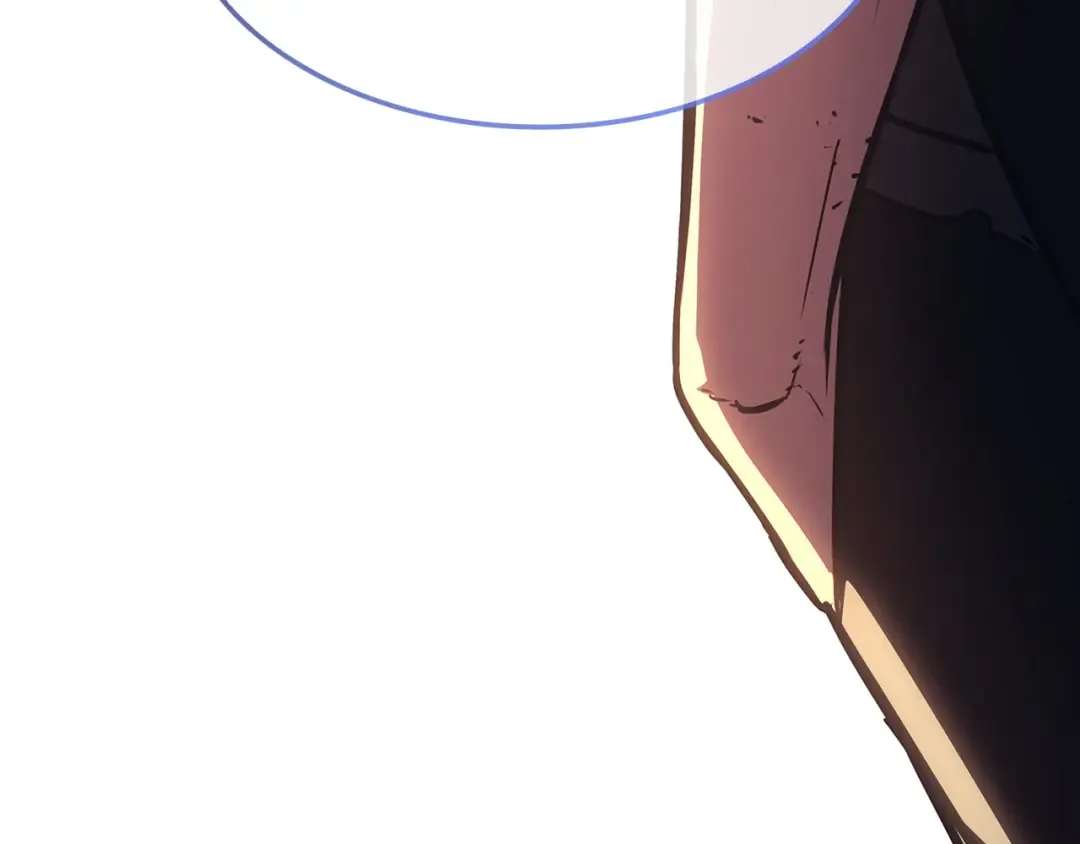 第52话 天空的光辉 第508页