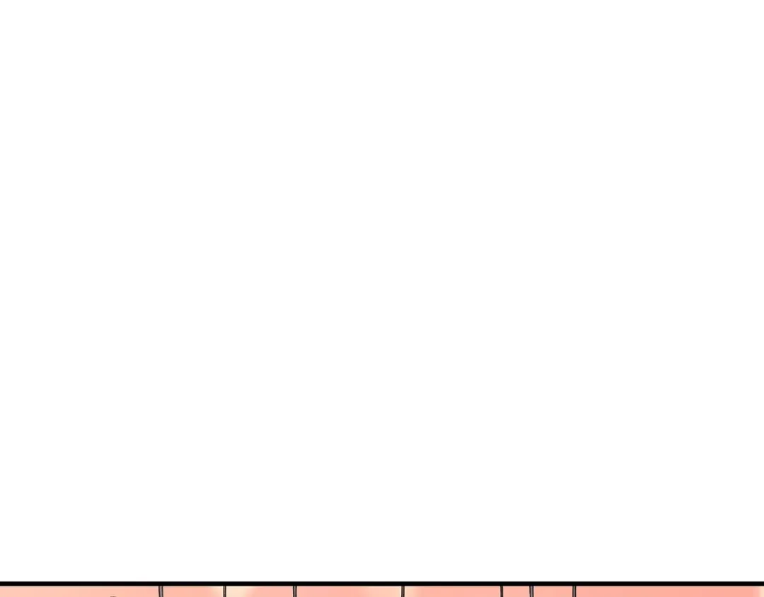 第53话 病人危机 第29页
