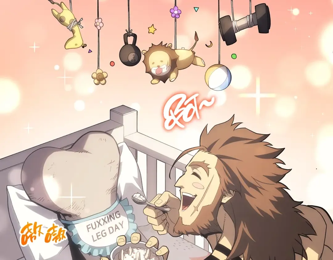 第53话 病人危机 第30页