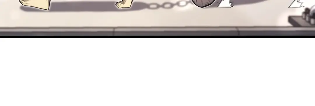 第53话 病人危机 第34页