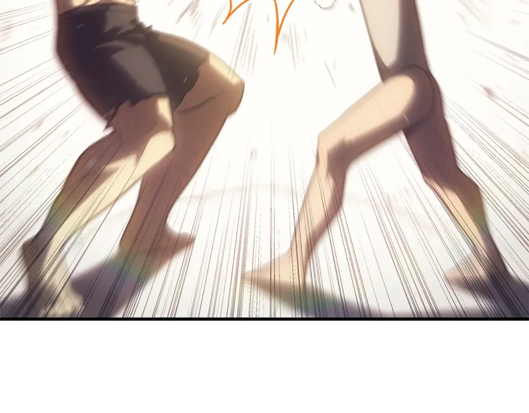 第53话 病人危机 第51页