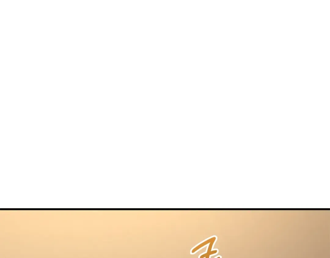 第53话 病人危机 第55页