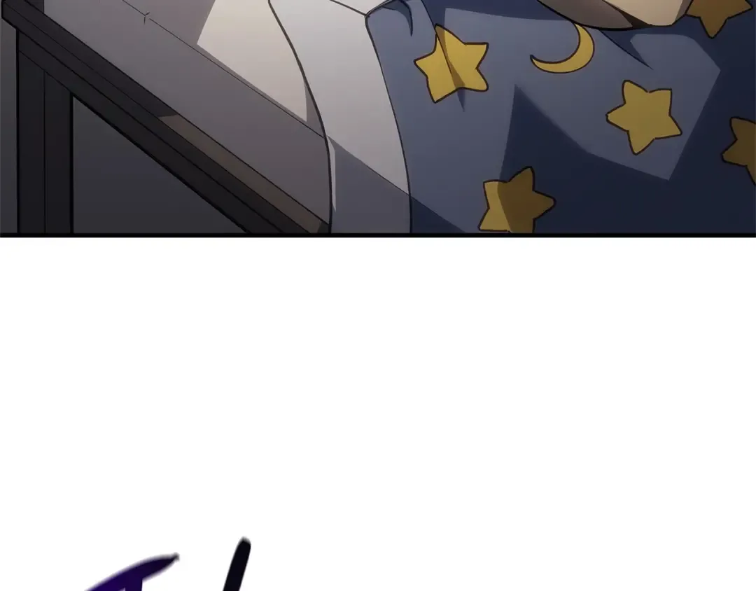 第53话 病人危机 第57页