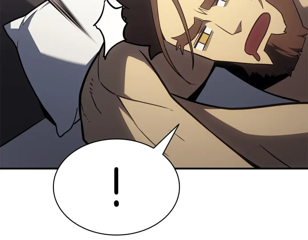 第53话 病人危机 第59页