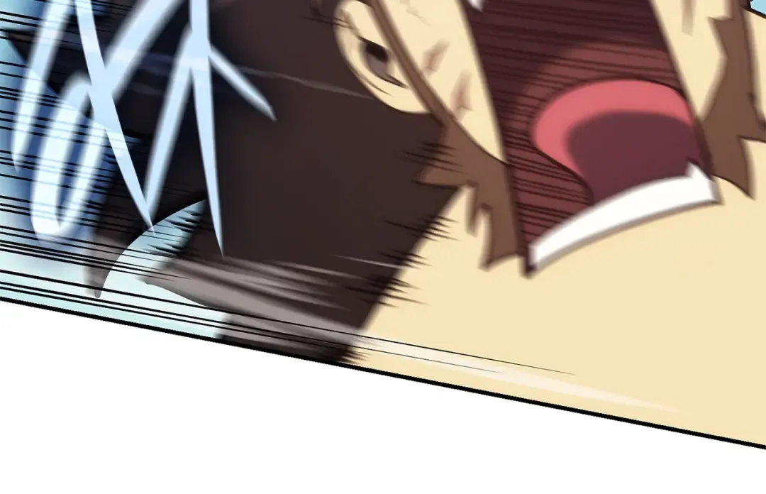 第53话 病人危机 第67页