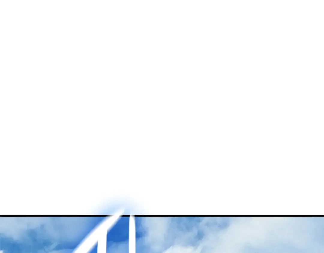 第53话 病人危机 第68页